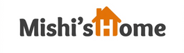 Mishi's Home
